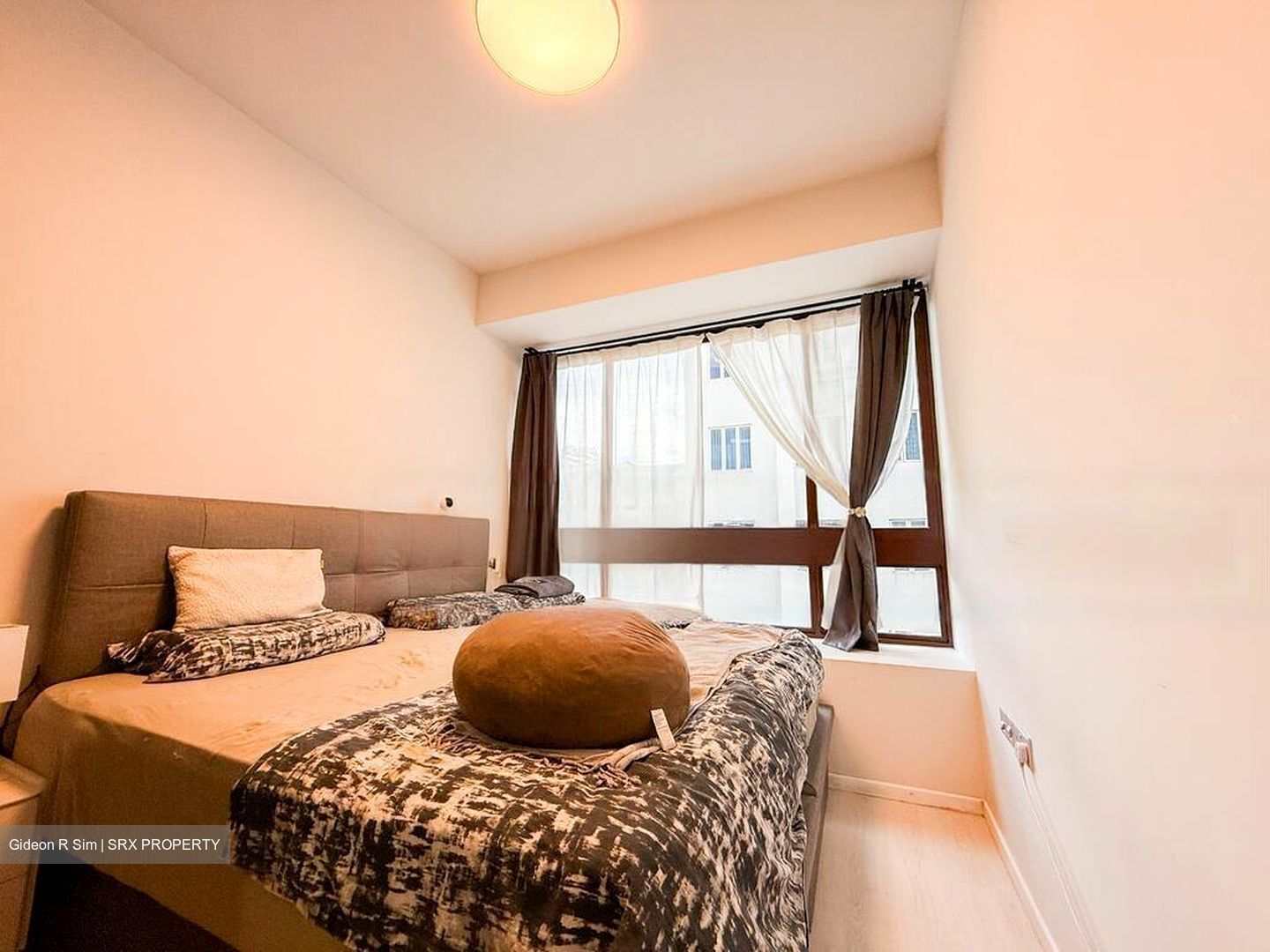 Noma (D14), Apartment #470547741